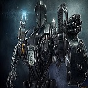 Generic placeholder image