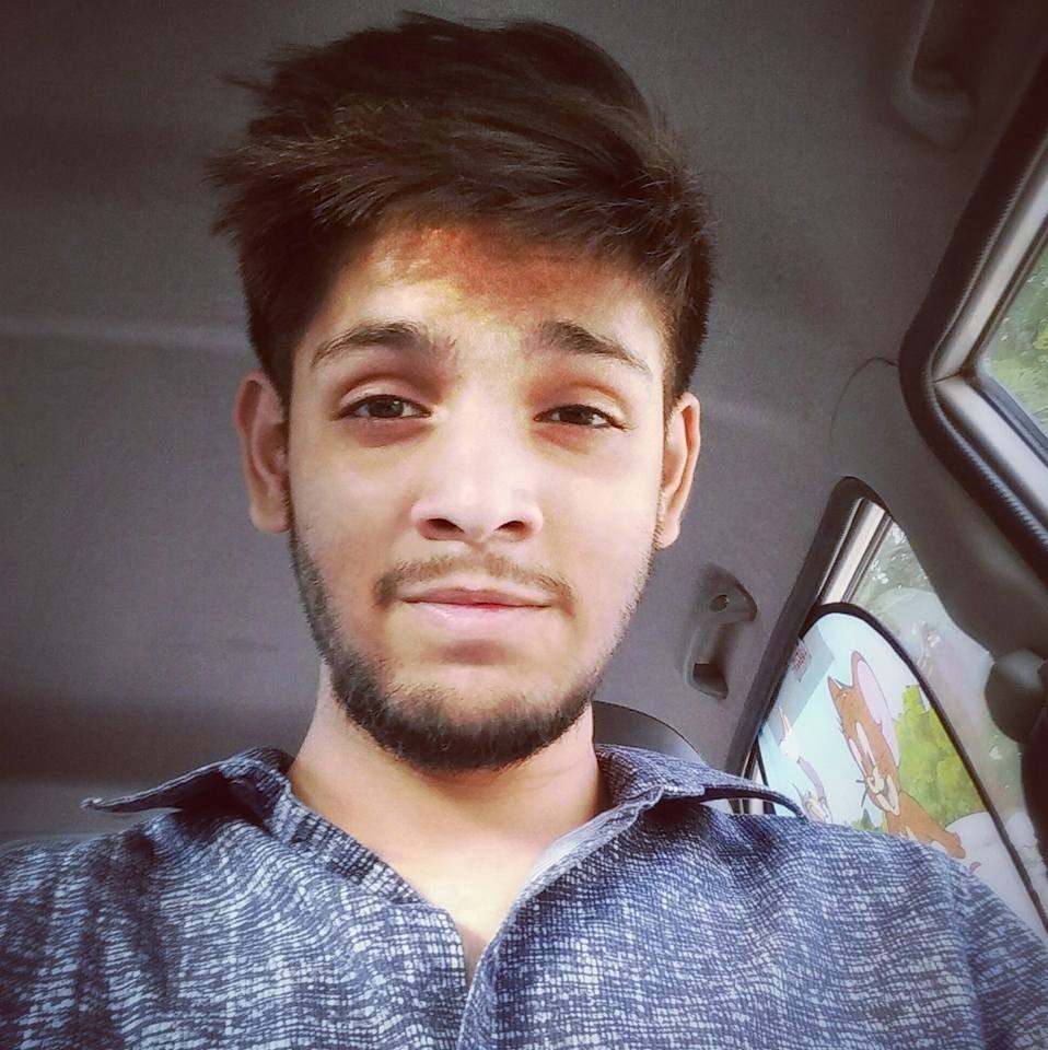 Generic placeholder image