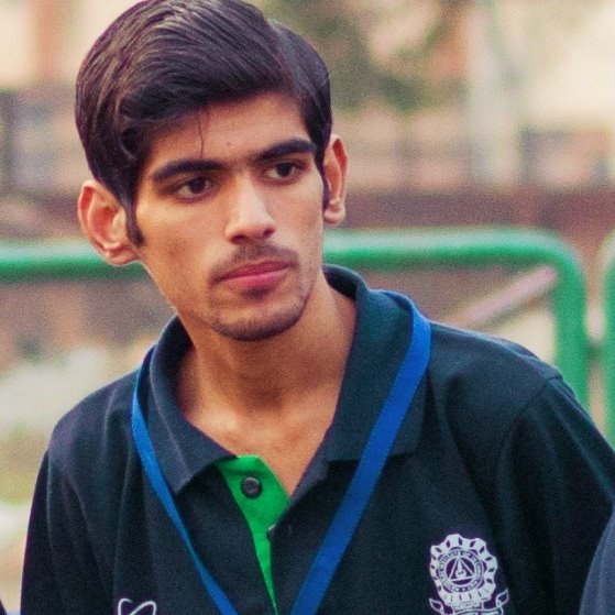 Generic placeholder image