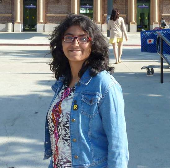 Generic placeholder image