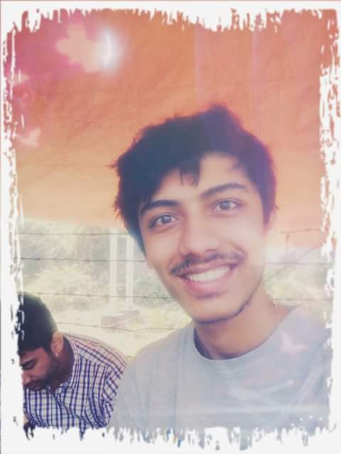 Generic placeholder image