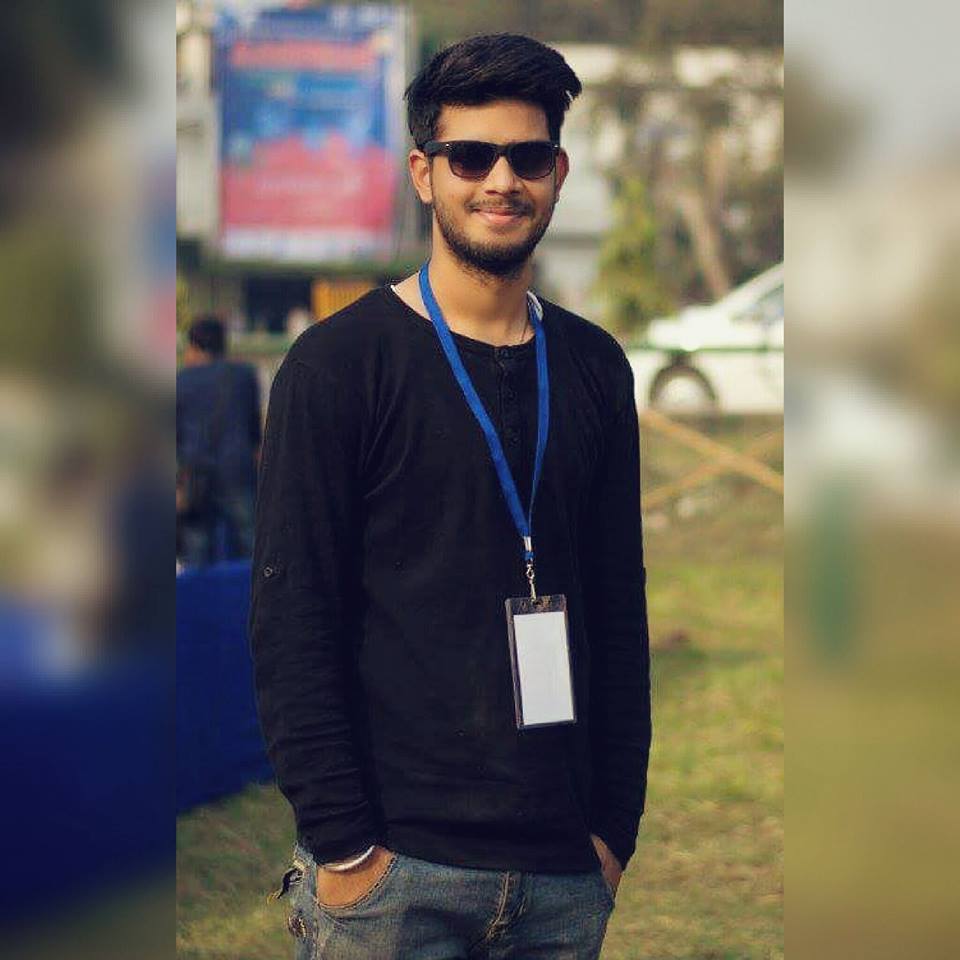 Generic placeholder image