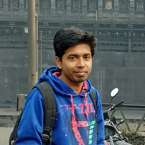 Generic placeholder image