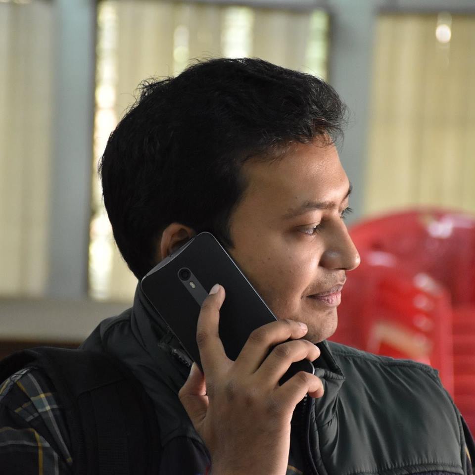 Generic placeholder image