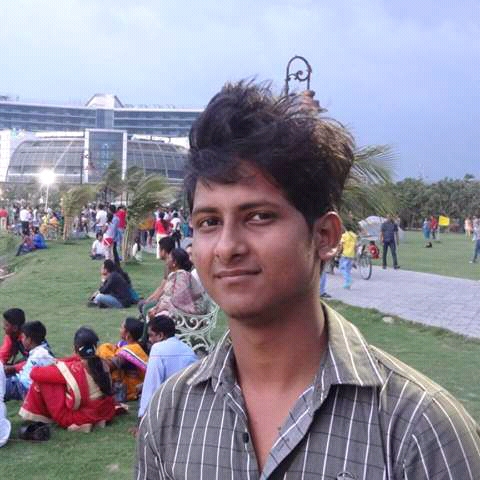 Generic placeholder image