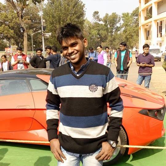 Generic placeholder image