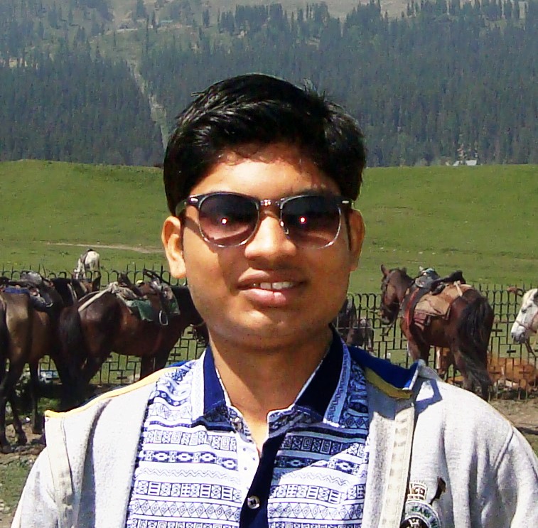 Generic placeholder image