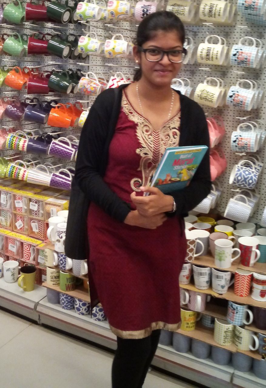 Generic placeholder image