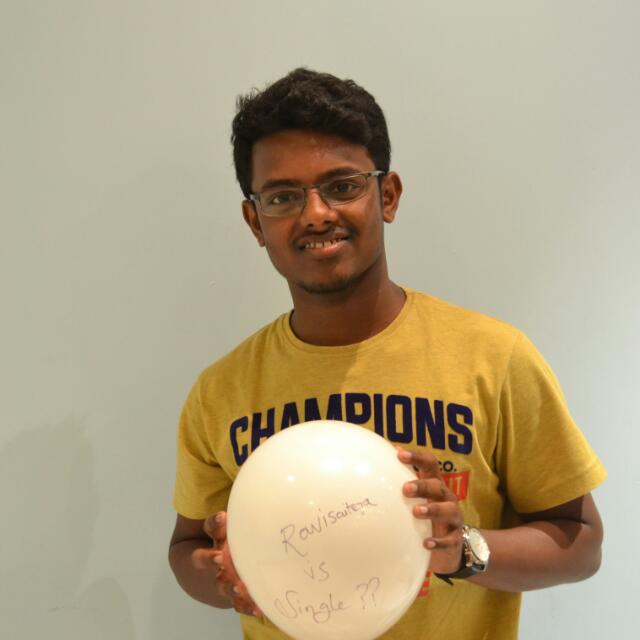 Generic placeholder image