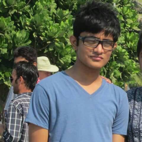 Generic placeholder image