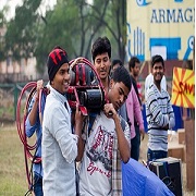 Generic placeholder image