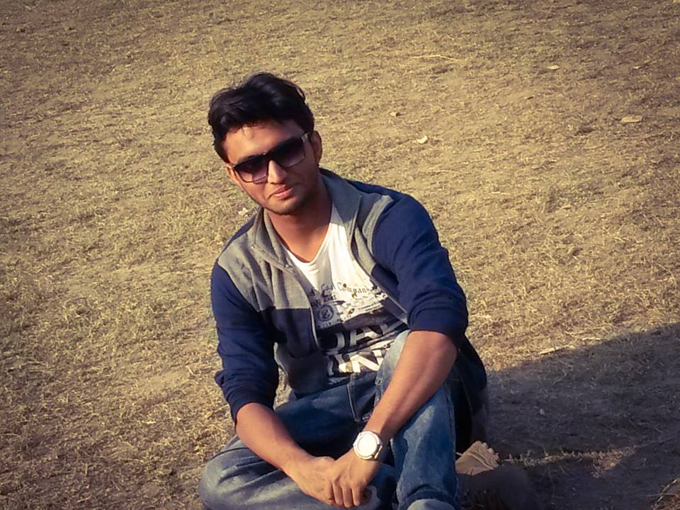 Generic placeholder image