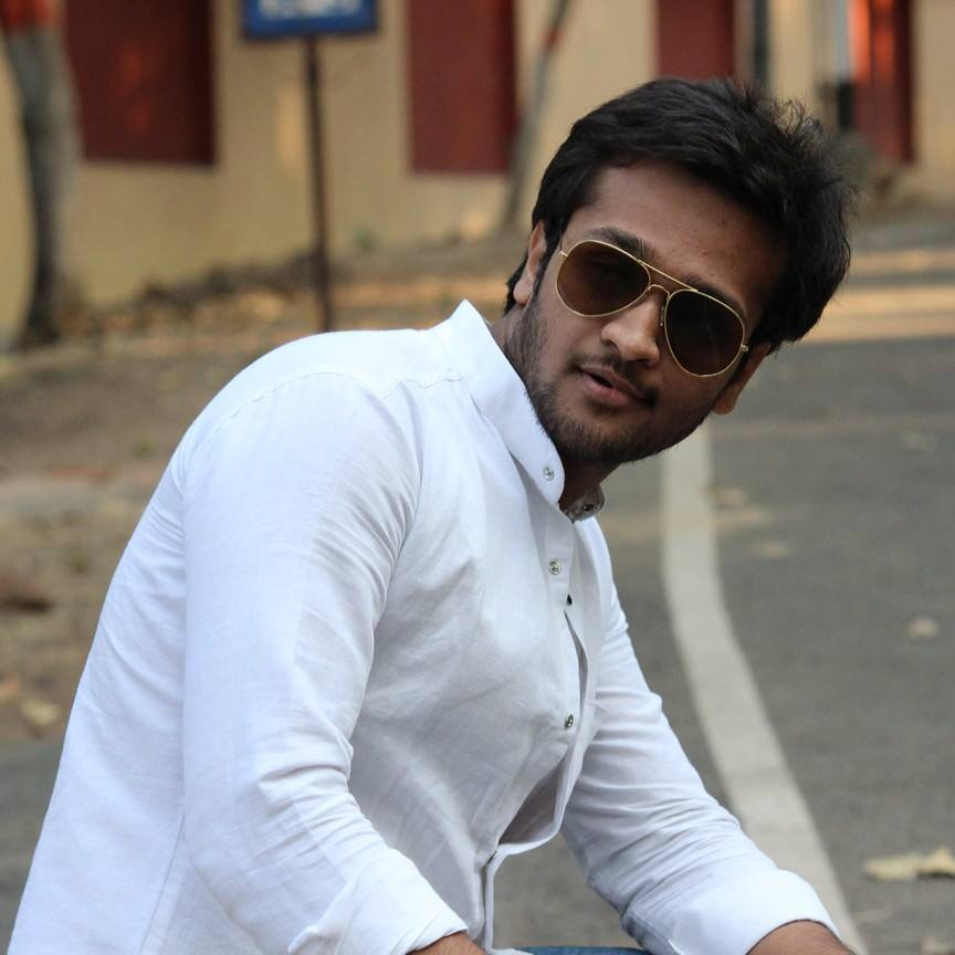 Generic placeholder image