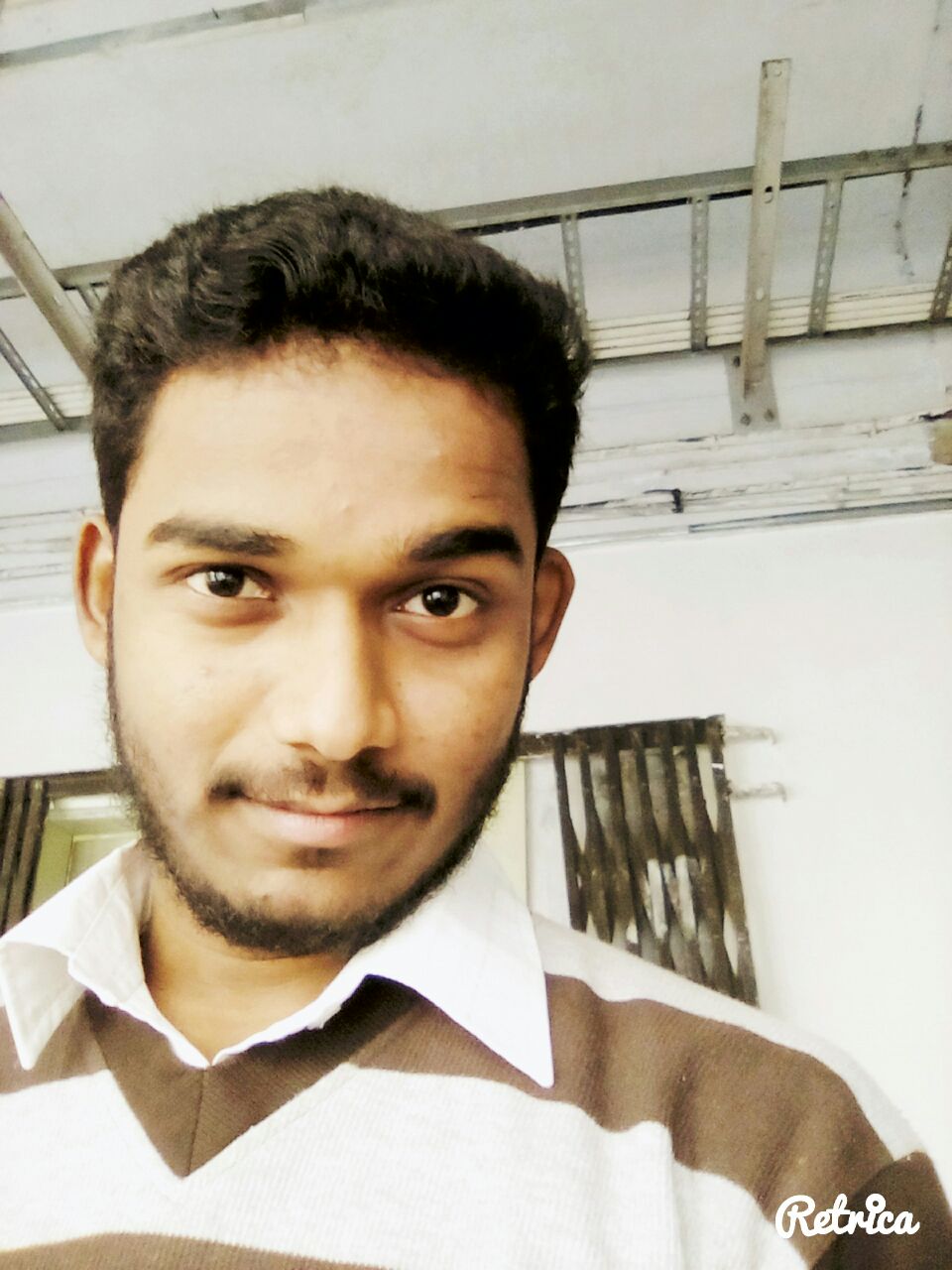 Generic placeholder image