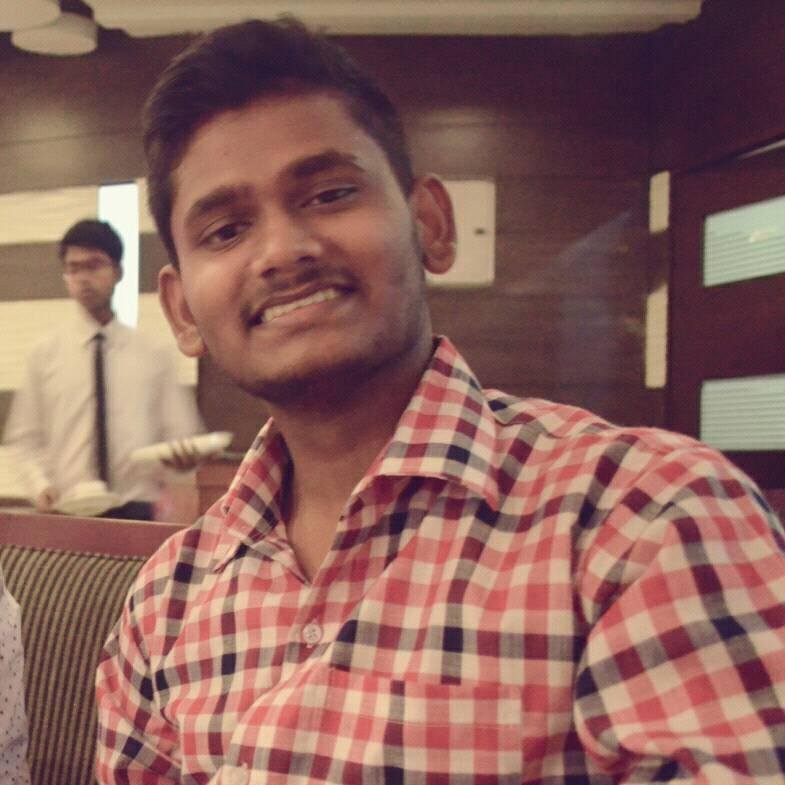 Generic placeholder image